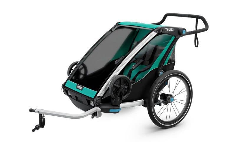 Thule Chariot Lite